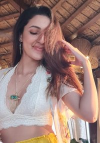 neha shetty 8